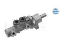 Pompa freno Alluminio 114 532 0008 MEYLE per AUDI VW PORSCHE