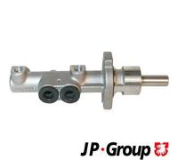 Pompa freno Alluminio 1161101900 JP GROUP per SKODA SEAT VW