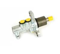 LPR Brakes Cilindro maestro del freno KAWE B1175