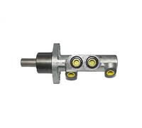 Pompa freno Ghisa 1190 LPR per PEUGEOT 406 406 Break 406 Coupé