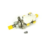 LPR Brakes Cilindro maestro del freno 1280 Alluminio per Ford Focus I