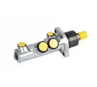 LPR Brakes Pompa freno 1315 in alluminio per Renault, Opel, Nissan