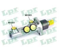 LPR Brakes 1315 Pompa Freno