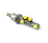 LPR Brakes 1325 Pompa Freno