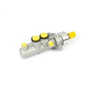 LPR Brakes Cilindro maestro del freno 1354 Alluminio per Mitsubishi/Volvo