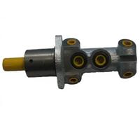 KAWE B1375 Cilindro maestro del freno
