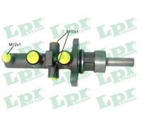 Pompa freno Alluminio 1445 LPR per BMW 7 5 5 Touring