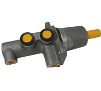LPR Brakes Cilindro maestro del freno 1494 Alluminio per Mercedes-Benz