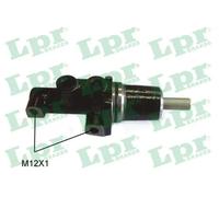 LPR 1495 Cilindro maestro del freno per MERCEDES-BENZ,NISSAN,TOYOTA