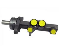 LPR Brakes Cilindro maestro del freno 1569 Alluminio per Audi, Seat, Skoda, VW