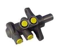 Pompa freno Alluminio 1598 LPR per FORD MAZDA