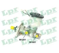 LPR 1615 Cilindro maestro del freno