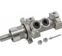 FEBI BILSTEIN 170925 Cilindro maestro del freno