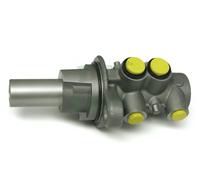 Pompa freno Alluminio 1716 LPR per FIAT LANCIA