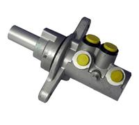 LPR Brakes 1751 Pompa Freno