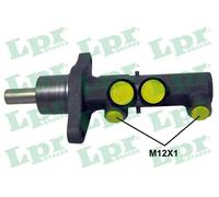 LPR 1763 Cilindro maestro del freno