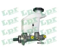 Pompa freno Alluminio 1781 LPR per KIA HYUNDAI