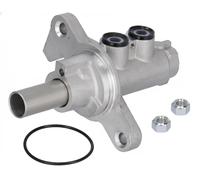 Pompa freno Alluminio 185021 FEBI BILSTEIN