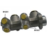 LPR Brakes Cilindro maestro del freno 1854 per OPEL, CHEVROLET, VAUXHALL