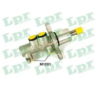 LPR 1922 Cilindro maestro del freno