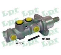 Cilindro maestro del freno - LPR 1926