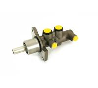 Pompa freno Alluminio 1941 LPR per OPEL CHEVROLET