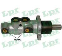 LPR 1957 Cilindro maestro del freno