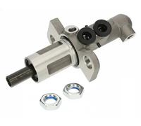 Pompa freno Alluminio 198587 FEBI BILSTEIN
