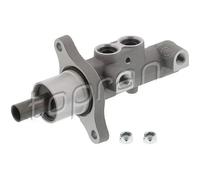 Pompa freno Alluminio 302 624 TOPRAN per FORD FOCUS II Turnier FOCUS C-MAX C-MAX