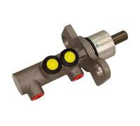 Pompa freno Alluminio 41-0004 MAXGEAR per AUDI VW PORSCHE