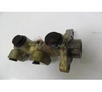 MAXGEAR Cilindro maestro del freno per OPEL 41-0024