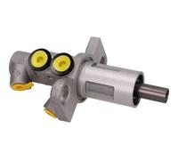 MAXGEAR Cilindro maestro del freno compatibile con AUDI SEAT SKODA VW 41-0053