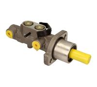 Pompa freno Alluminio 41-0061 MAXGEAR per PEUGEOT CITROËN