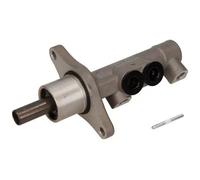 Pompa freno Alluminio 41-0063 MAXGEAR per VW AUDI SKODA SEAT