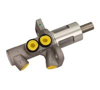 Pompa freno Alluminio 41-0065 MAXGEAR per AUDI VW SKODA SEAT