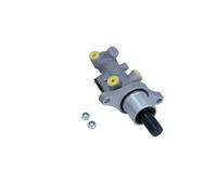 Pompa freno Alluminio 41-0068 MAXGEAR per AUDI SKODA VW SEAT