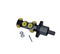 Pompa freno Alluminio 41-0069 MAXGEAR per VW SEAT