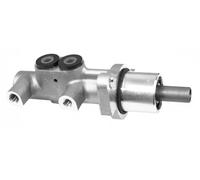 Cilindro principale freno ABs. Per BMW 3