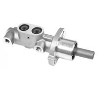 Cilindro principale freno Stati limitata.Bs per CITROËN XSARA