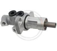 Pompa freno Alluminio 41244 A.B.S. per AUDI VW SKODA SEAT