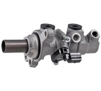 Pompa freno Alluminio 41323 A.B.S. per AUDI CUPRA SEAT SKODA VW