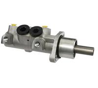 Cilindro Del Freno Principale A.B.S. Per VW TRANSPORTER T4 Bus