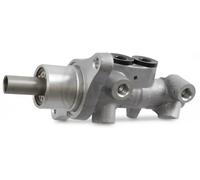A.B.S. – Cilindro principale freno 41393 Alluminio Ø23,8 mm per Audi Seat Skoda VW