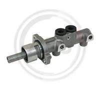 Pompa freno Alluminio 41403 A.B.S. per SKODA SEAT VW