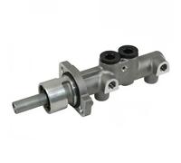 Cilindro Maestro Del Freno A.b.s. 41403 per Seat Skoda VW Vag