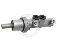 Pompa freno Alluminio 41410 A.B.S. per VW SKODA AUDI SEAT