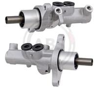 Pompa freno Alluminio 41427 A.B.S. per VW SKODA AUDI SEAT