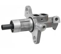 Cilindro Principale Freno A. B. S. per Chevrolet Cruze