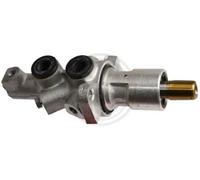 A.B.S. 41839X Cilindro maestro del freno