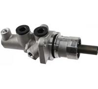 Pompa freno Alluminio 51068 A.B.S. per BMW 7 5 Touring 5